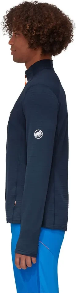 Mammut Taiss Light ML Jacket Marine S -DIDRIKSONS Verkäufe 771789f2ca95342c7ea5c0690511f33d