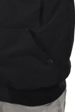 BLEND BHEleon Herren Winterjacke Herrenjacke Jacke Mit Kapuze -DIDRIKSONS Verkäufe 77491573db82e3fe06e06cac64f67583