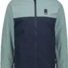 Alife And Kickin Mr DiamondAK A Jacket Herren Winterjacke, Gefütterte Jacke