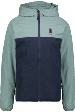 Alife And Kickin Mr DiamondAK A Jacket Herren Winterjacke, Gefütterte Jacke