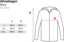 Nike M Nsw Club Hoodie Fz Bb Black/Black/White L -DIDRIKSONS Verkäufe 78826bdac027357781fdcdb93e2a4b6c