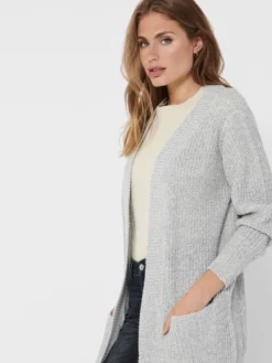 ONLY JDY Cardigan 'Miggy Megan', 3484354, Cloud Dancer, Gr. M -DIDRIKSONS Verkäufe 78f3c7824ff83503f79352fda74e0db9