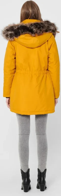 Only Damen Jacke 15213755 Black 2 -DIDRIKSONS Verkäufe 7a1407d2069b9975368a718be7f26f86