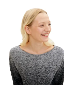 Tom Tailor Pullover & Strickjacken -DIDRIKSONS Verkäufe 7a92b8e04b12fc7b5944777cd4ea70a2