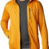 COLUMBIA SPORTSWEAR Columbia Park View Fleece Full Zip Jacke Herren Orange M -DIDRIKSONS Verkäufe 7b58dddb4ac38687fced328ad10e4fd1