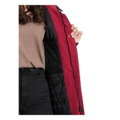 Didriksons Tanja Women's Parka 6, Größe_Bekleidung_NR:40, Didriksons_Farbe:ruby Red 15 Didriksons Tanja Women's Parka 6, Größe_Bekleidung_NR:40, Didriksons_Farbe:ruby Red -DIDRIKSONS Verkäufe 7bb88c3ccb8bef7655ebcad865c46d61