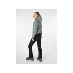 PROTEST PRTALYSSUM Snowjacket Mistygreen 42 -DIDRIKSONS Verkäufe 7bc5da6d9acb52c83a78ae439583fcb3