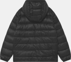 CHAMPION Hooded Jacket KK002 NBK/NBK/ALLOVER CHP9 XL -DIDRIKSONS Verkäufe 7c72224b3168320b337d22a4fb115edc