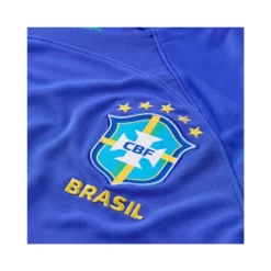 Nike CBF M NK DF STAD JSY SS AW PARAMOUNT BLUE/GREEN SPARK/GRE PARAMOUNT BLUE/GREEN SPARK/GRE M -DIDRIKSONS Verkäufe 7c92a4b64868097255a68352dd56cac2