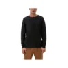 S.Oliver S. Oliver Strickpullover BLACK 3XL -DIDRIKSONS Verkäufe 7cccb626ee9f69419acc1b5ef38f21b9
