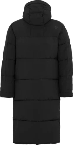 Didriksons Hilmer Men's Parka Long 2, Größe_Bekleidung:L/XL, Didriksons_Farbe:black -DIDRIKSONS Verkäufe 7dace818c29e84e2144e616e7da43970