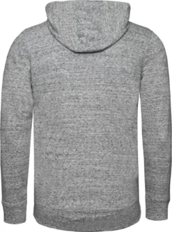 Under Armour Sweatjacke Grau M -DIDRIKSONS Verkäufe 7eca605512588f9b013612f48a2b27cc