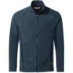 VAUDE Me Rosemoor Fleece Jacket II Dark Sea L -DIDRIKSONS Verkäufe 7f986d5159d3d797d7e9e76eddd85dbf
