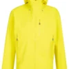 Mammut Kento HS Hooded Jacket Blazing L -DIDRIKSONS Verkäufe 8078ac09820f587be0f0cea94cb1418c