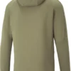 Puma Sweatshirt Acm Cas Hdy Jkt -DIDRIKSONS Verkäufe 809b7bfcf35f2f138556e7fe968e3358