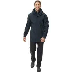 VAUDE Me Idris 3in1 Parka III Dark Sea XXL -DIDRIKSONS Verkäufe 812b9d8af0606086cf72be58c2981ebc
