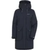 Didriksons Thelma Women's Parka 7, Größe_Bekleidung_NR:36, Didriksons_Farbe:dark Night Blue -DIDRIKSONS Verkäufe 821e83757dd10342822ca2123af33735