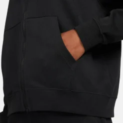 NIKE W Nk Df Gt Ft Gx Hd Fz Kapuzenjacke Damen Schwarz XL -DIDRIKSONS Verkäufe 82b1bce6ffcfdc9196a4c95b706d3af0