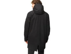 PEAK PERFORMANCE M Sapphire Parka-BLACK - 000 BLACK BEAUTY / M -DIDRIKSONS Verkäufe 83092162cf0eaf0160e581f932e15cd4
