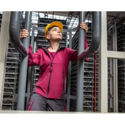 Damen Softshell Jacke NEO 38 (M) -DIDRIKSONS Verkäufe 83e14264673bab06fec2fa4edbbbdea0