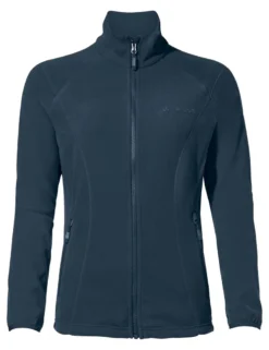 VAUDE Wo Rosemoor Fleece Jacket II Dark Sea 40 -DIDRIKSONS Verkäufe 841697931024ad23c8e0902dc6c7d0a0