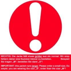 Geographical Norway Herren Fleecejacke Tamazonie Men Black L -DIDRIKSONS Verkäufe 84d7217a40db20b01bb933c1f7f790e0