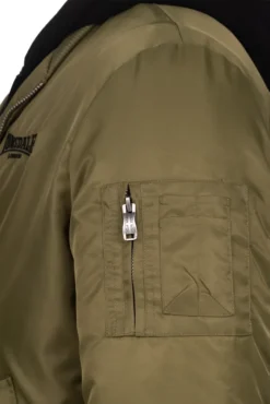 Herren Jacke Mit Kapuze Normale Passform BALLINDEAN Olive/Black L Lonsdale 13 Herren Jacke Mit Kapuze Normale Passform BALLINDEAN Olive/Black L Lonsdale -DIDRIKSONS Verkäufe 85054c9e7b34ab7491daa68ff3032f8c