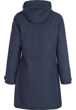 WHISTLER Winterparka Mullie Mit 10.000 Mm Wassersäule 2048A Navy Blazer 42 -DIDRIKSONS Verkäufe 862cc4a8430b2e010437e5cb8b3b49ff