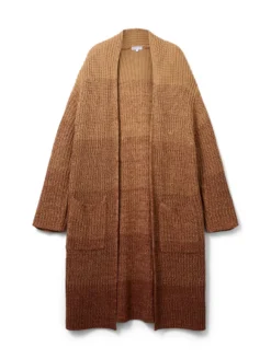 Tom Tailor Strickjacken -DIDRIKSONS Verkäufe 864a7bf6670f5eaa3b8f095085836786