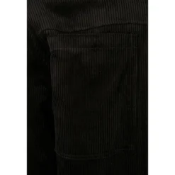 Southpole® SP039 Southpole Corduroy Sherpa Jacket, Größe:S, Farbe:Black -DIDRIKSONS Verkäufe 868bdb7ce0c0de905abaefaba52ec045