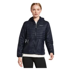 Didriksons Maj Women's Jacket 2, Größe_Bekleidung_NR:44, Didriksons_Farbe:dark Night Blue -DIDRIKSONS Verkäufe 86983bdb8fe281856b79b692056a53a2