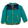 Jack Wolfskin Fourwinds Jacke Kinder Softshelljacke Kapuze Fleece 1608011-4194 128 -DIDRIKSONS Verkäufe 86d43f3f0af6e29ad46af08bc07e8405