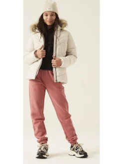 GARCIA JEANS Winterjacke Für Mädchen Winterjacken 100% Polyester -DIDRIKSONS Verkäufe 86db599fdef9365df4d02b7bd8db5b35