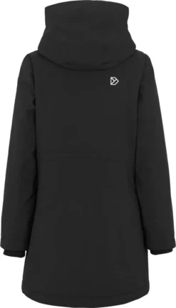 Didriksons Cajsa Parka 4 Winterjacke Damen Black Schwarz 36 18 Didriksons Cajsa Parka 4 Winterjacke Damen Black Schwarz 36 -DIDRIKSONS Verkäufe 87b86633fa8e9be7088a9227e8a3ee84