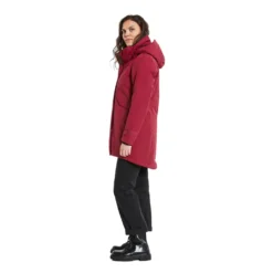 Didriksons Tanja Women's Parka 6, Größe_Bekleidung_NR:40, Didriksons_Farbe:ruby Red 13 Didriksons Tanja Women's Parka 6, Größe_Bekleidung_NR:40, Didriksons_Farbe:ruby Red -DIDRIKSONS Verkäufe 8829f8739ff6e62640199198d752c012