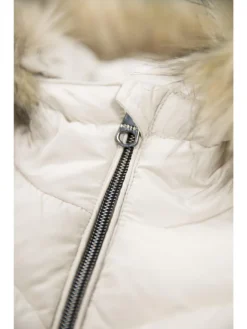 GARCIA JEANS Winterjacke Für Mädchen Winterjacken 100% Polyester -DIDRIKSONS Verkäufe 88a69681109b8652a7a4dcc158448232