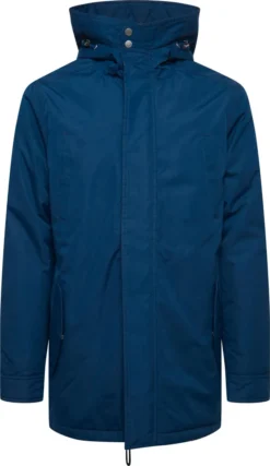 BLEND BHSergius Herren Winterparka Parka Winterjacke Mit Kapuze -DIDRIKSONS Verkäufe 8a131494042443897c32067ef80df017