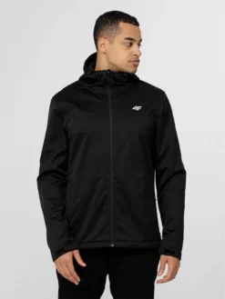 4F Jacken SFM350, H4Z22SFM35020S, Größe: 182 -DIDRIKSONS Verkäufe 8ab247011daf9337b8b0e1e6ff250f2b