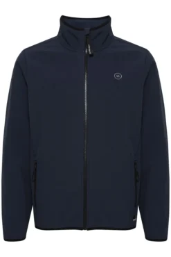 11 Project PRUlfrik Herren Softshelljacke Funktionsjacke Übergangsjacke Mit Stehkragen Regular Fit -DIDRIKSONS Verkäufe 8b6298b06738fd8862d14d569b94708d