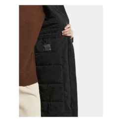 Didriksons Luna Women's Parka 3, Größe_Bekleidung_NR:38, Didriksons_Farbe:black -DIDRIKSONS Verkäufe 8c15d933930fdace28438dbac6fbd3bf