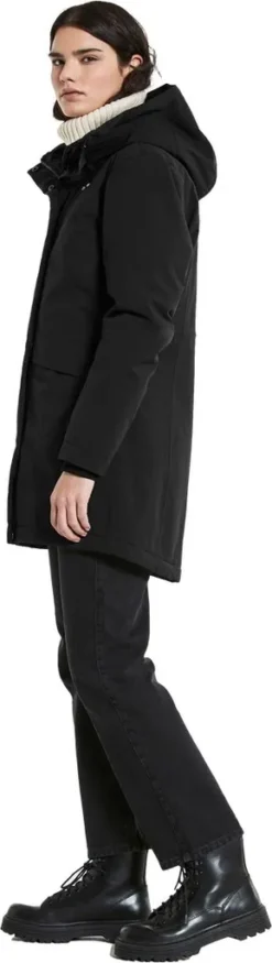 Didriksons Cajsa Parka 4 Winterjacke Damen Black Schwarz 36 22 Didriksons Cajsa Parka 4 Winterjacke Damen Black Schwarz 36 -DIDRIKSONS Verkäufe 8c427422003a00d6d7b014a7b52e4bd9