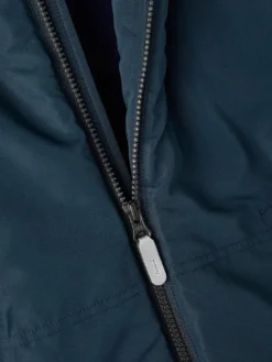 Name It Winterjacke NKMMAX Für Jungen Winterjacken 100% Polyester -DIDRIKSONS Verkäufe 8d0633ae1e1553baa9230d48911e81a9