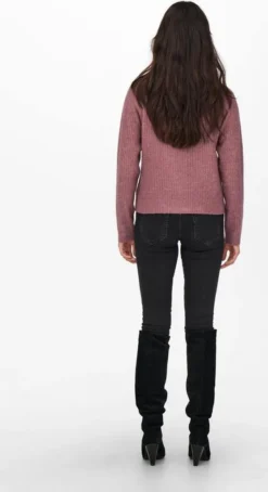 Only Damen Strickjacke OnlCarol Struktur Cardigan Pullover Herbst Winter, Farbe:Rosa, Größe:XL 16 Only Damen Strickjacke OnlCarol Struktur Cardigan Pullover Herbst Winter, Farbe:Rosa, Größe:XL -DIDRIKSONS Verkäufe 8d20a09b64d3a8c57ea8924f28cd9510