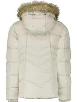 GARCIA JEANS Winterjacke Für Mädchen Winterjacken 100% Polyester -DIDRIKSONS Verkäufe 8d5b905d843301c56ed67879050da262