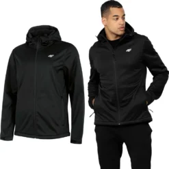 4F Jacken SFM350, H4Z22SFM35020S, Größe: 182 -DIDRIKSONS Verkäufe 8dbf38da69ab6a6d8d0f3f7333bbf928