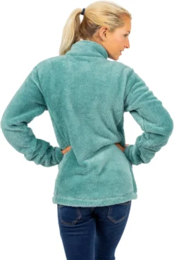 Titelseite -DIDRIKSONS Verkäufe 8e53226a8d72766d7d0d51e7ae281aca