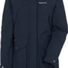 Didriksons Thelma Women's Parka 8, Größe_Bekleidung_NR:40, Didriksons_Farbe:dark Night Blue -DIDRIKSONS Verkäufe 8f81421006dc7bcd3e0a3703bdfa1a37