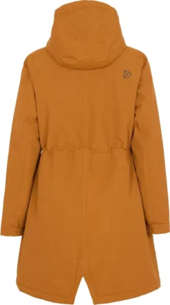 Didriksons Marta-Lisa Women's Parka, Größe_Bekleidung_NR:38, Didriksons_Farbe:cayenne -DIDRIKSONS Verkäufe 907e98f832ca8611a8acfa5370d1c45c 1