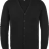 BLEND BHCaden Herren Strickjacke Cardigan Feinstrick -DIDRIKSONS Verkäufe 90816720d0b39c235b71c61e99d3d94e