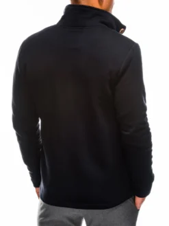 Ombre Clothing Herren Sweatshirt Auf Den Knöpfen Karmelo SchwarzOmbre Kleidung Herren-Sweatshirt Auf Carmelo-Knöpfen Schwarz Xl -DIDRIKSONS Verkäufe 90ddf15024d623279cb8d66af987d16d